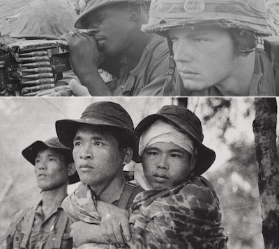 Vietnam War